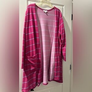 LuLaRoe Caroline